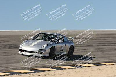 media/Oct-19-2025-PCA San Diego (Sun) [[b7baa86645]]/4-Yellow Group/Session 2 (Bowl)/